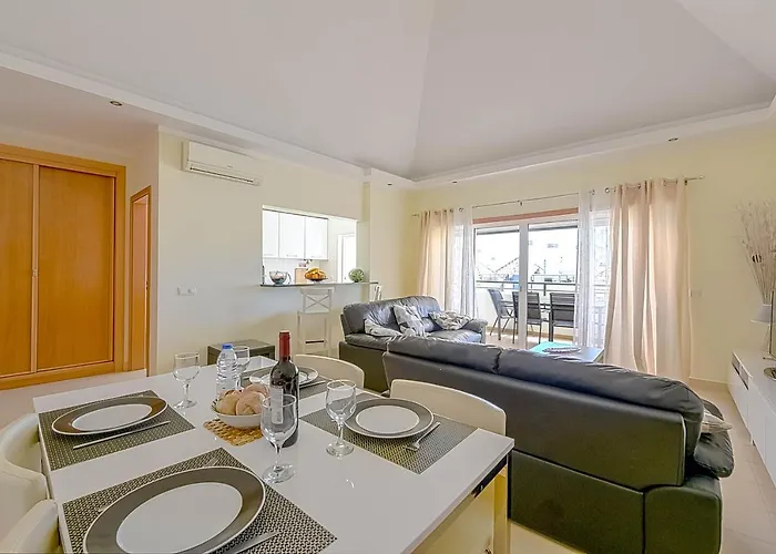 Daire Penthouse Olivia Cabanas De Tavira