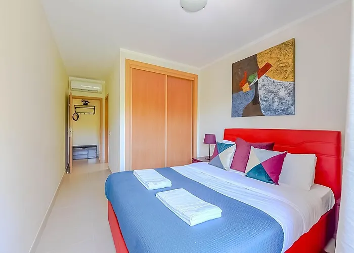 Penthouse Olivia Daire Cabanas De Tavira