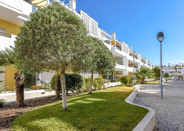 Daire Penthouse Olivia Cabanas De Tavira