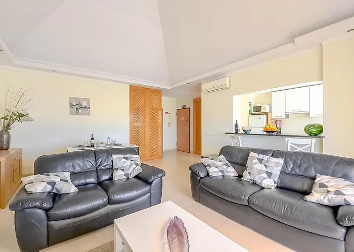 Penthouse Olivia Cabanas De Tavira