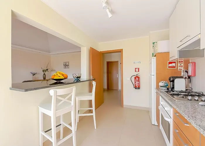 Penthouse Olivia Daire *