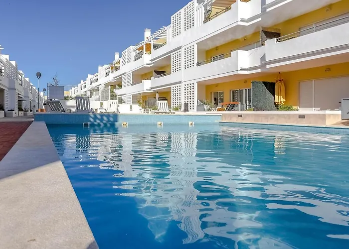 Penthouse Olivia Cabanas De Tavira