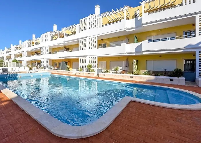 Penthouse Olivia Cabanas De Tavira