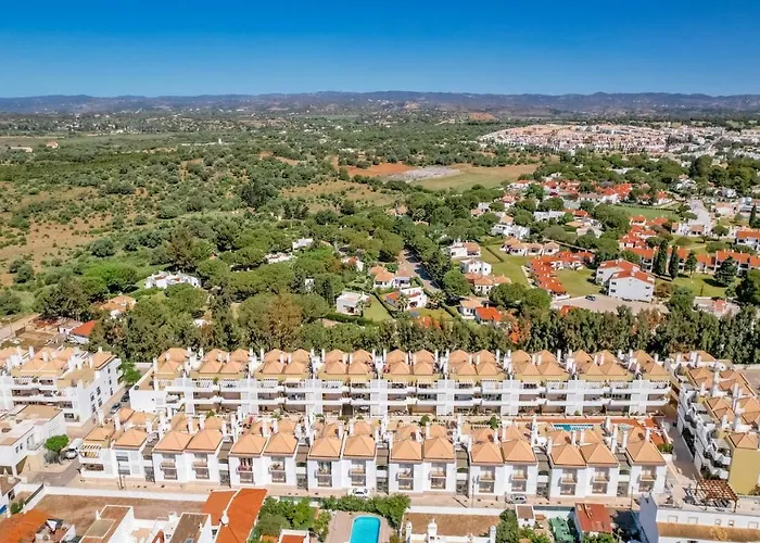 Daire Penthouse Olivia