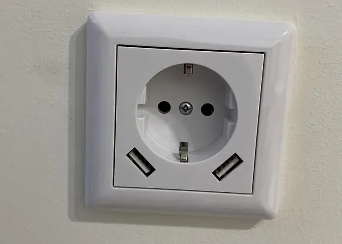 Penthouse Olivia * Cabanas De Tavira