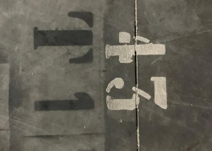 Daire Penthouse Olivia