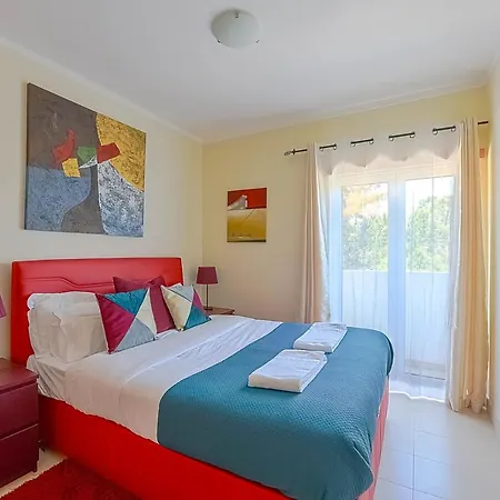 Apartman Penthouse Olivia