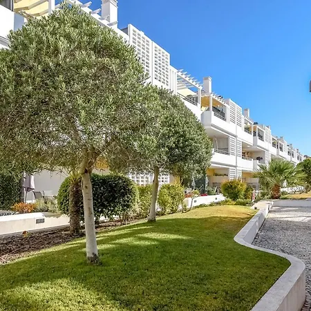 Lägenhet Penthouse Olivia Cabanas De Tavira