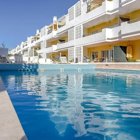 Penthouse Olivia Cabanas De Tavira