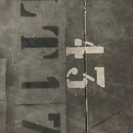 公寓 Penthouse Olivia