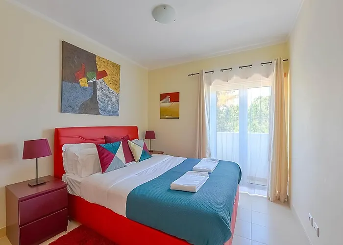 公寓 Penthouse Olivia