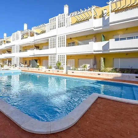 Penthouse Olivia Cabanas De Tavira